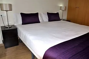 Sensation Authentic Gracia Apartment Barcelona
