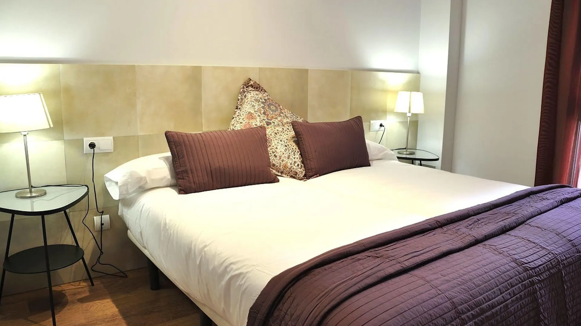 Sensation Authentic Gracia Apartment Barcelona