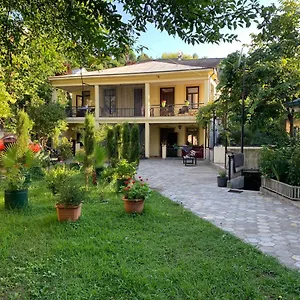 Nargiz's , Batumi Gruzja