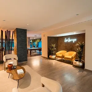 137 Luxresidence , Lizbona Portugalia