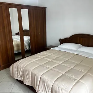 city-central-apartment-2.albaniahotels.org/