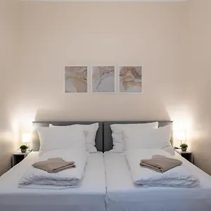 charming-apartment-near-prater.vienna-besthotels.com/