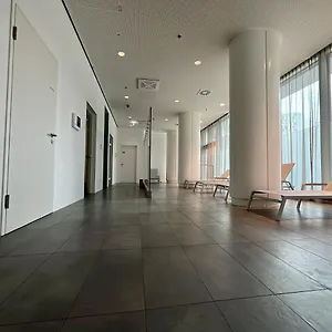 the-view-15-06-quartier-belvedere.vienna-besthotels.com/