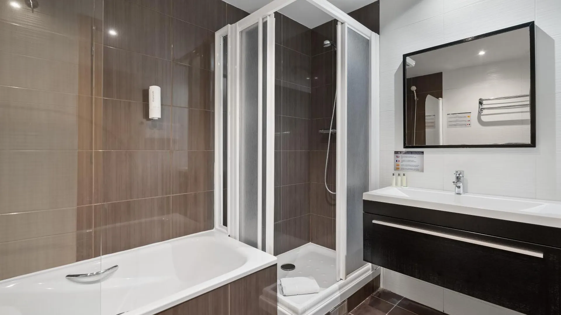 Sensation Authentic Gracia Apartment Barcelona