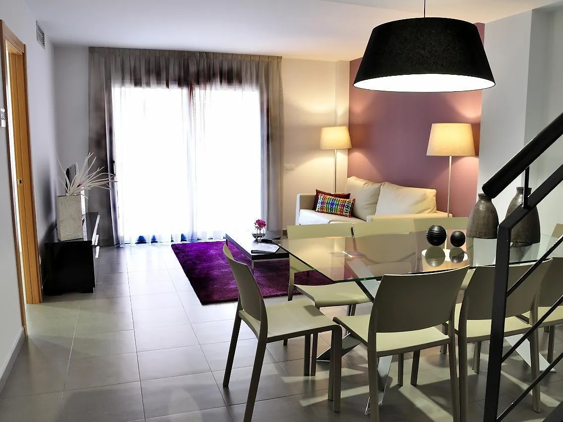Ferienwohnung Sensation Authentic Gràcia Barcelona Apartment